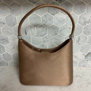 Preston & York Evening Purse EUC
